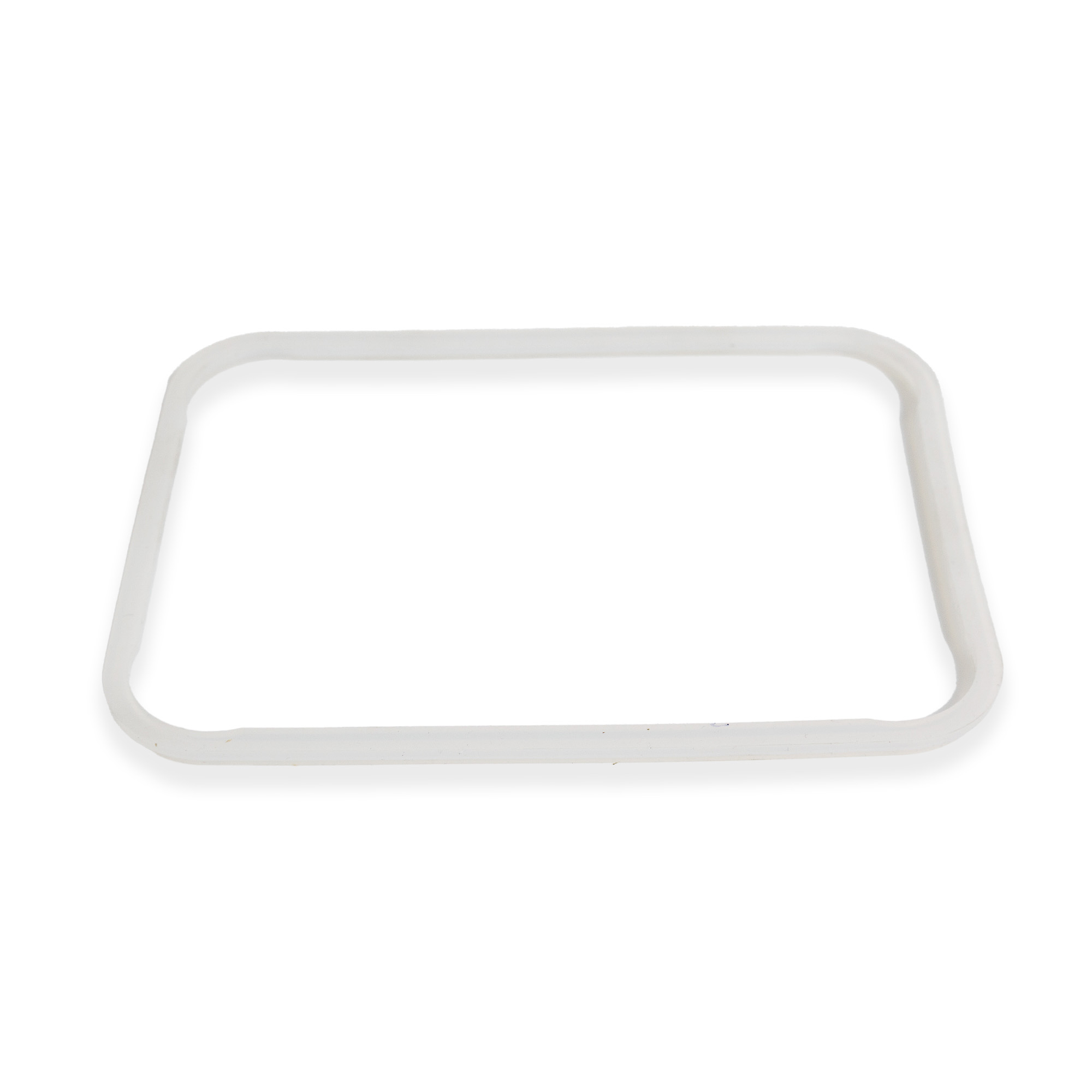 Миниатюра товара 5