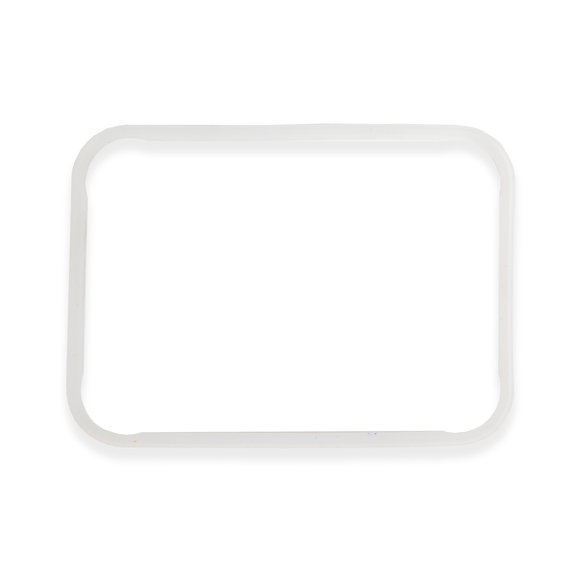 Миниатюра товара 6