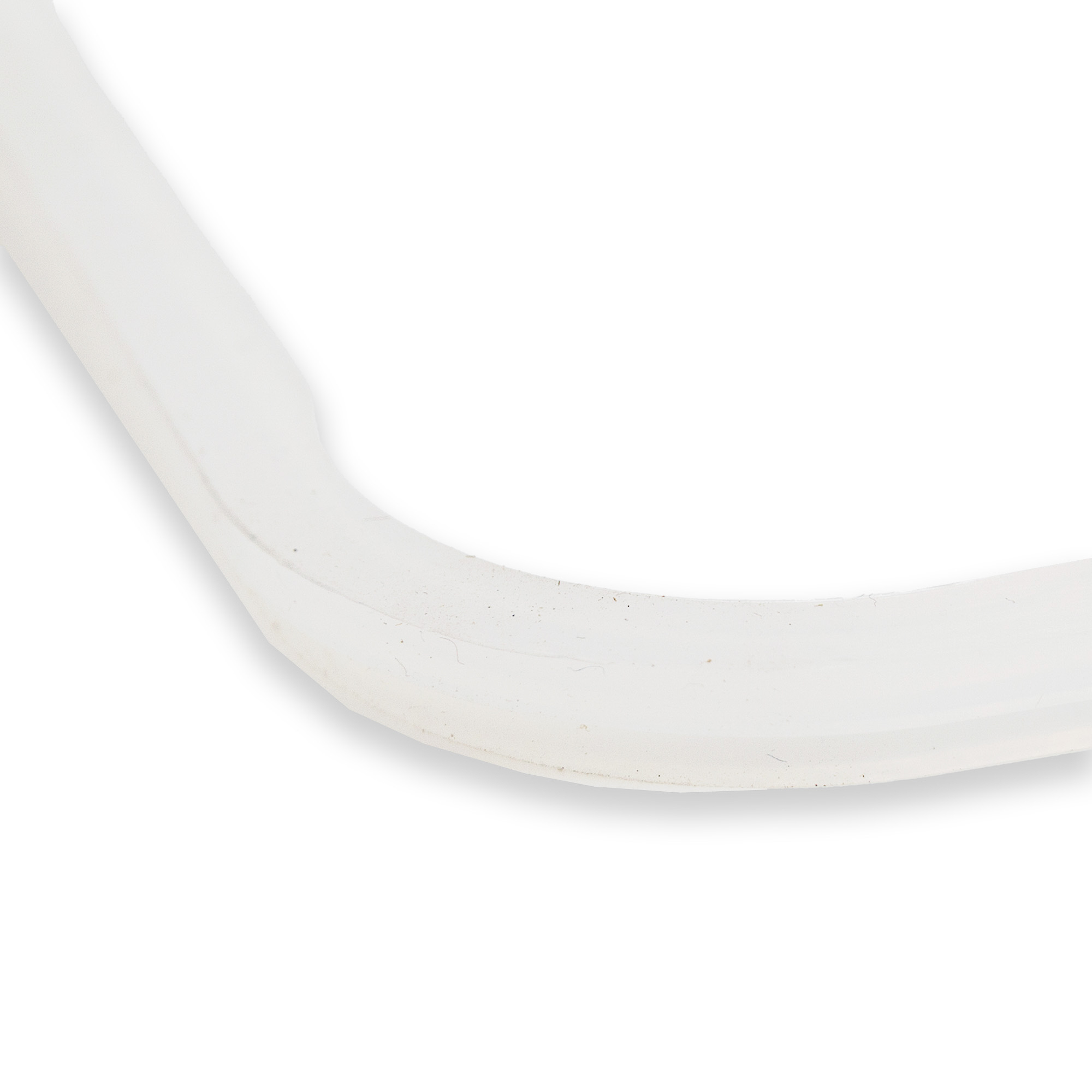 Миниатюра товара 7