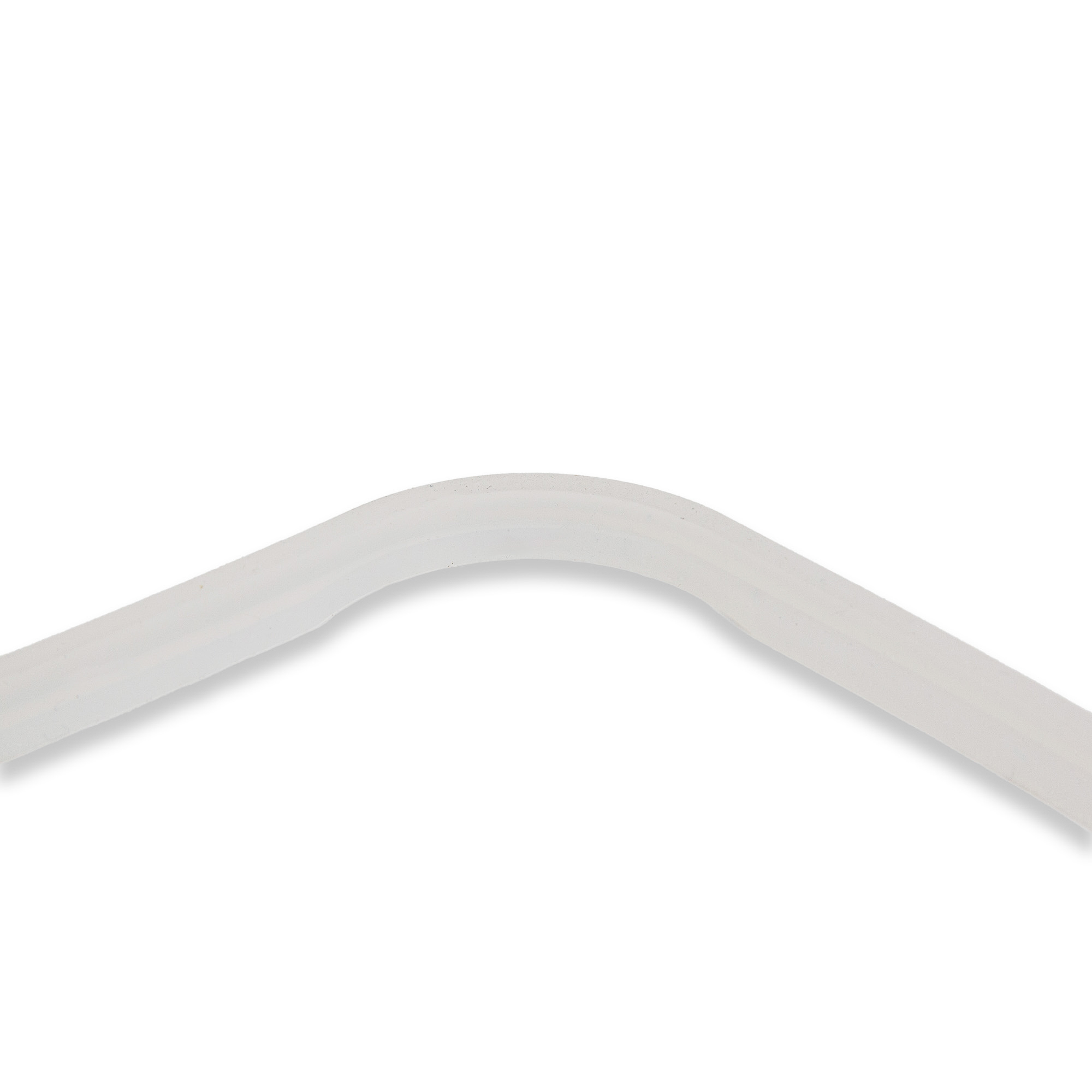 Миниатюра товара 8