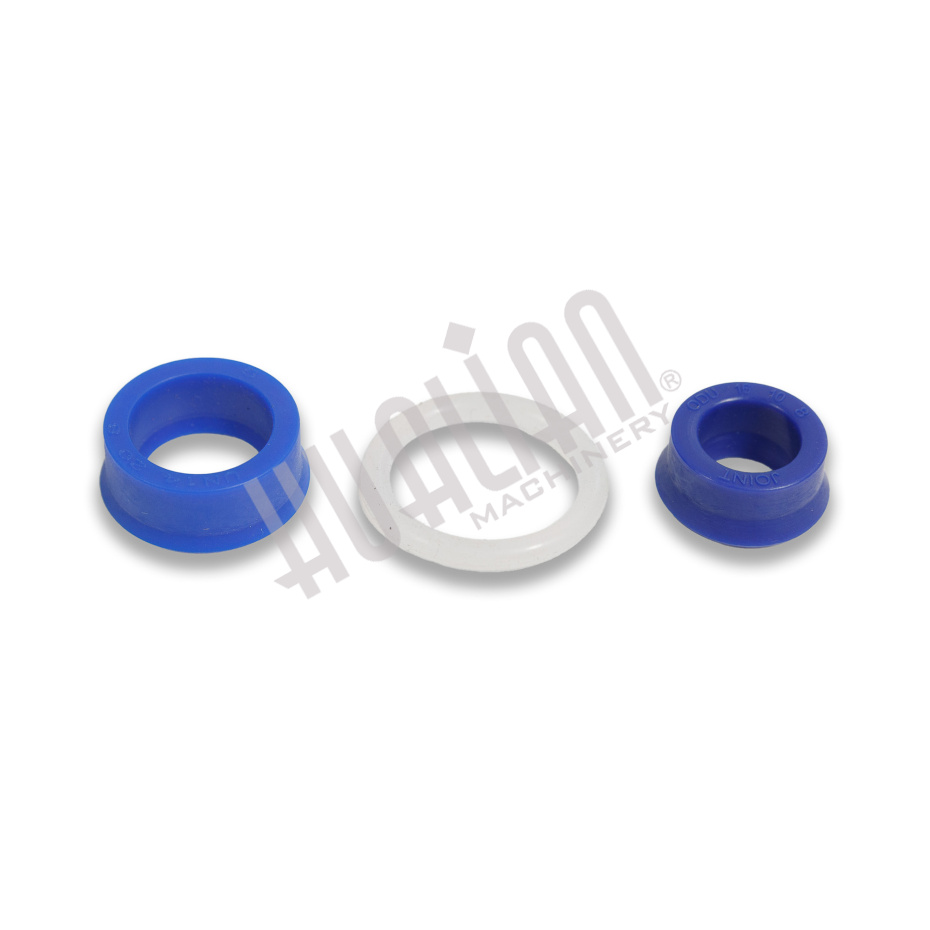 Миниатюра товара 1