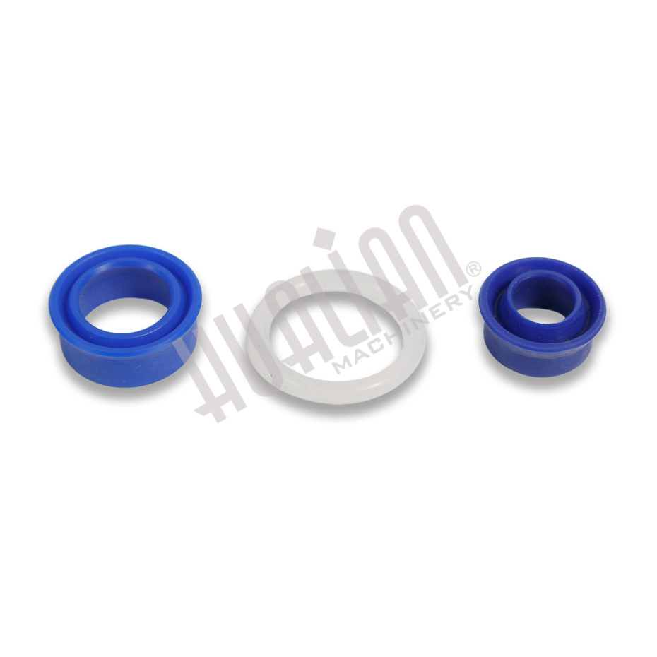 Миниатюра товара 2