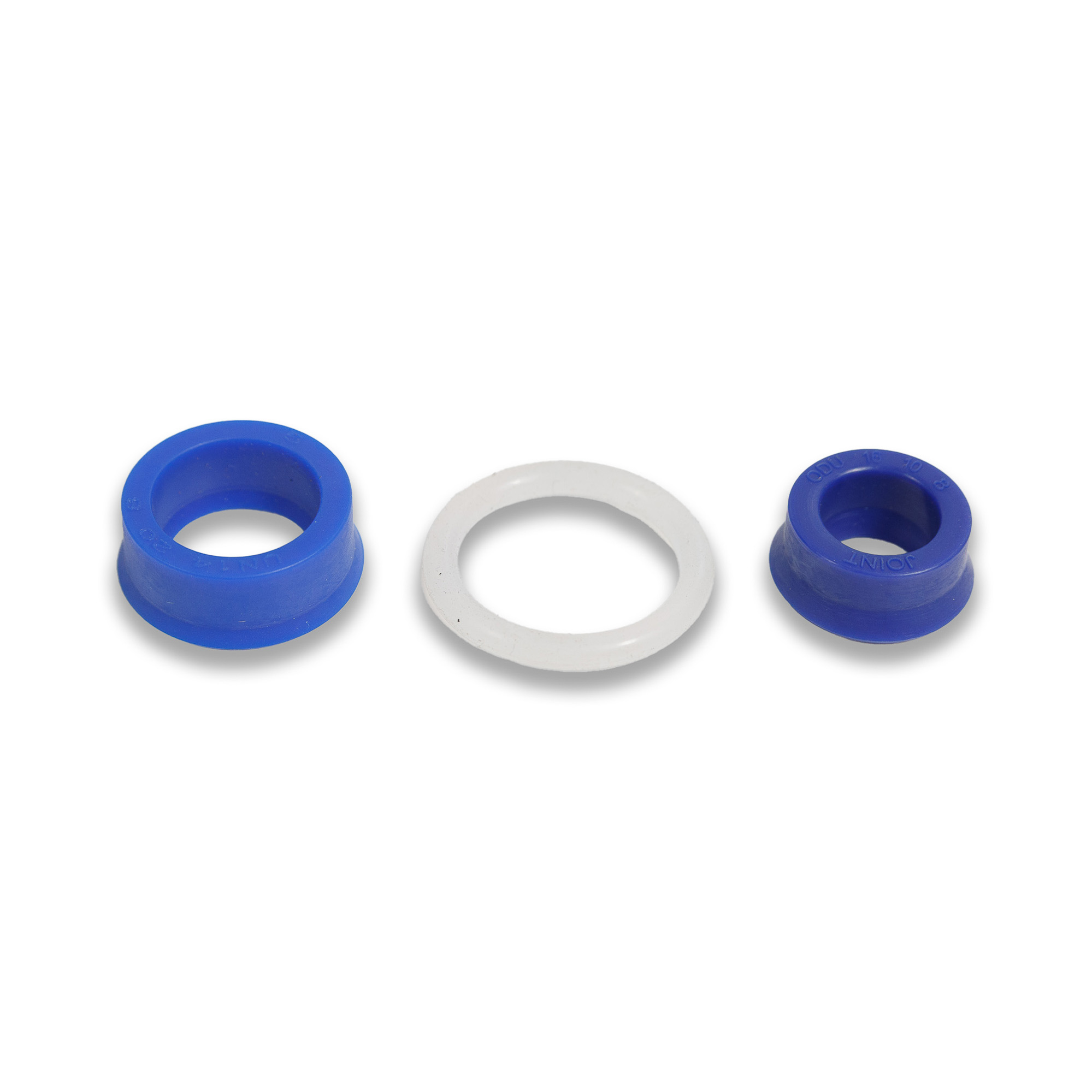 Миниатюра товара 3