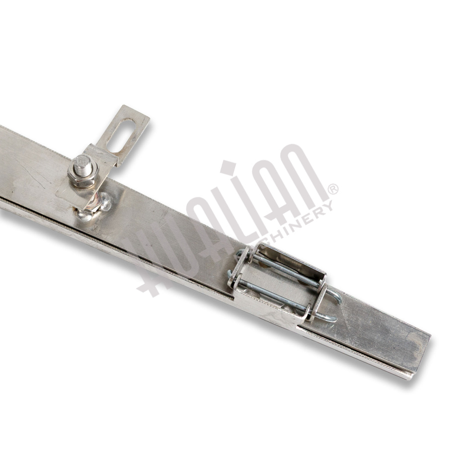 Миниатюра товара 6