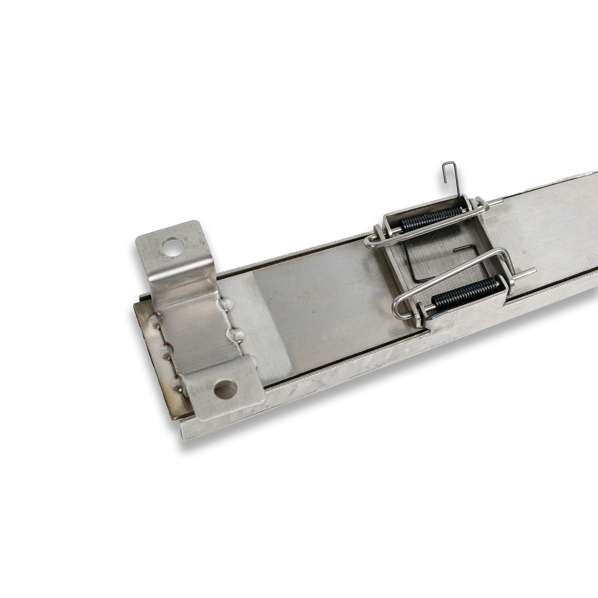 Миниатюра товара 11