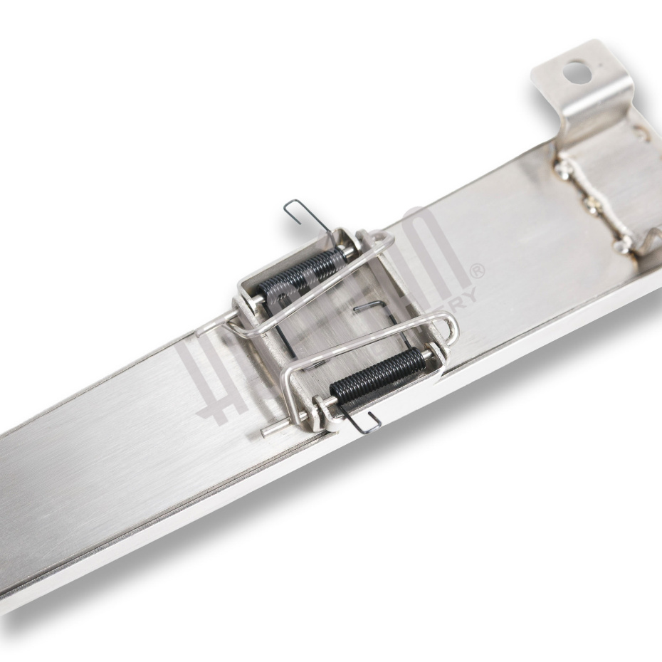 Миниатюра товара 5