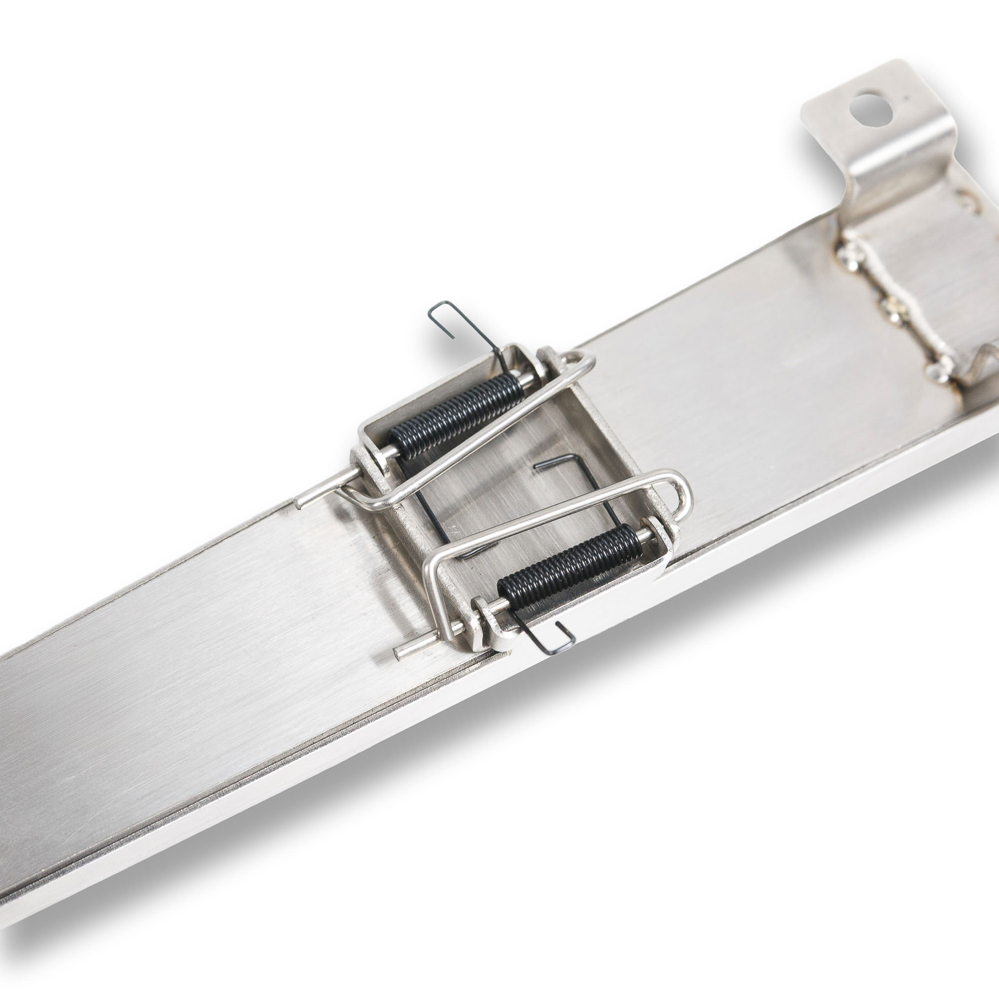 Миниатюра товара 11