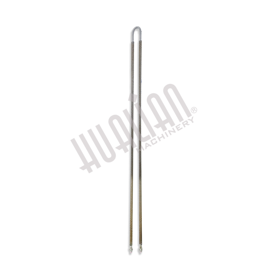 Миниатюра товара 1