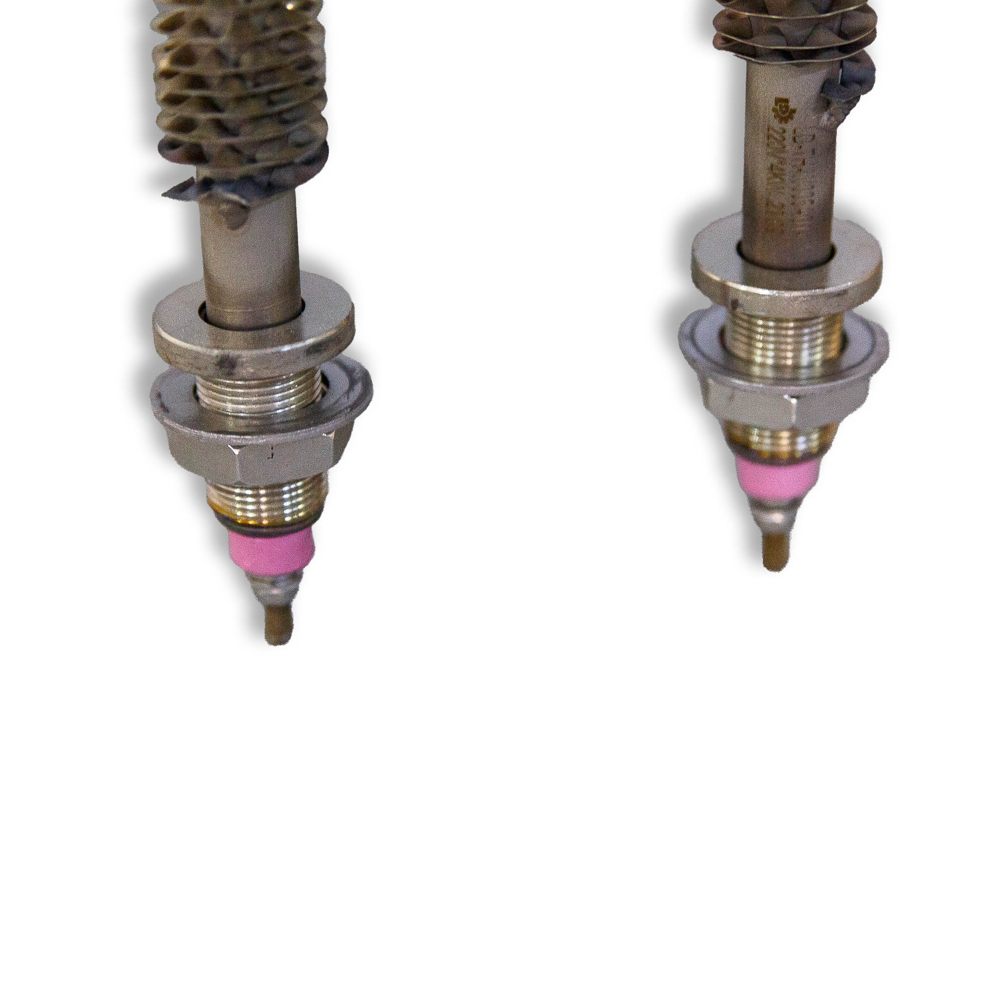 Миниатюра товара 5