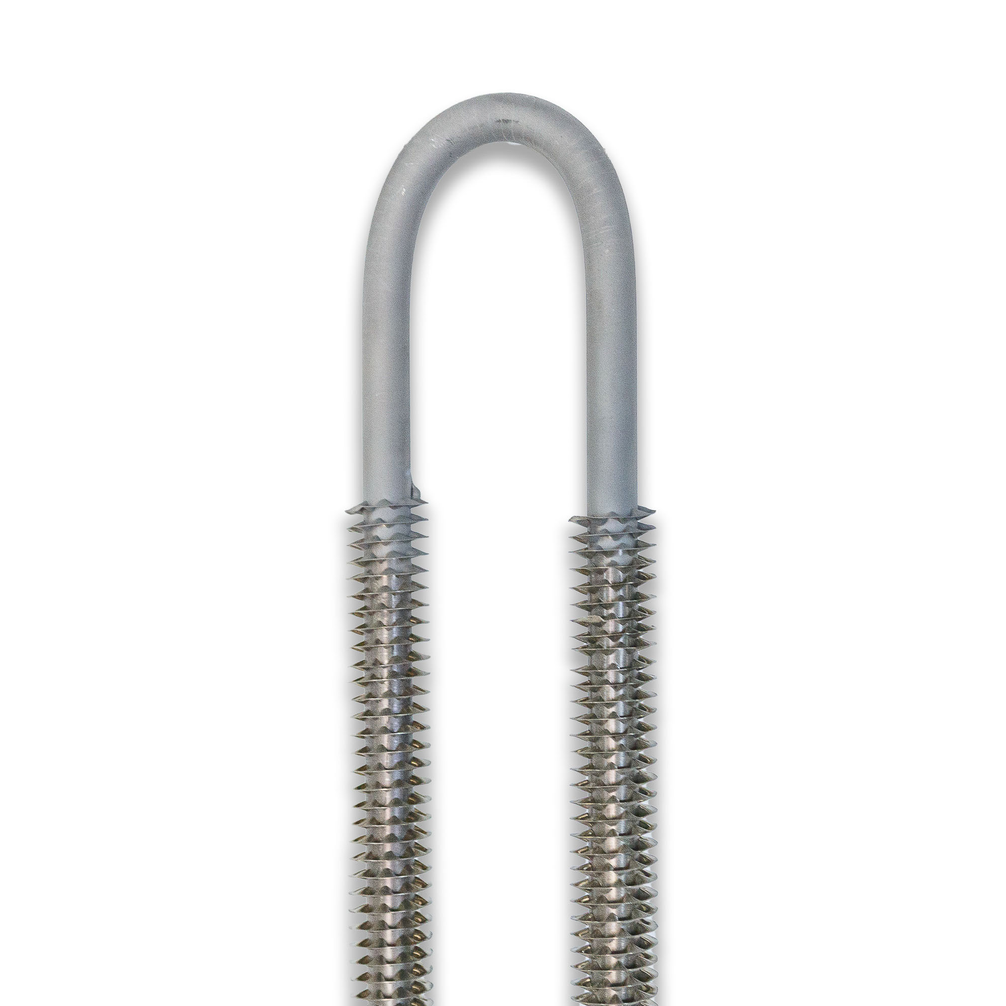 Миниатюра товара 6