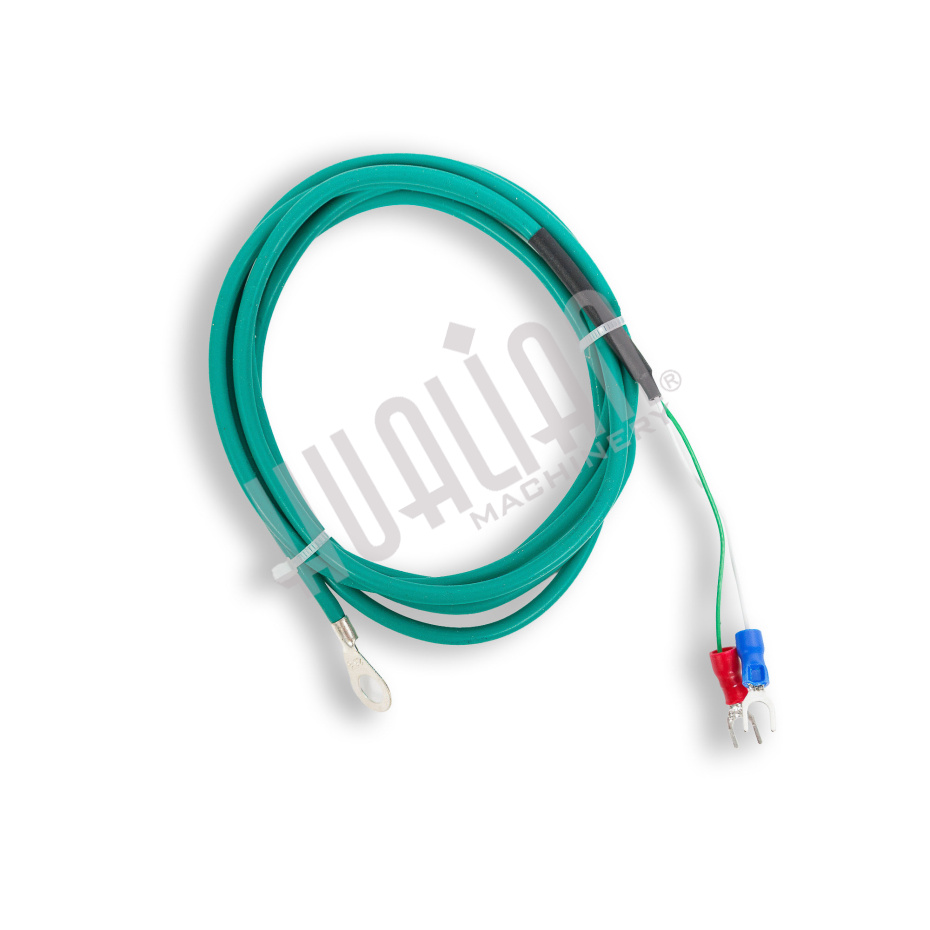 Миниатюра товара 1