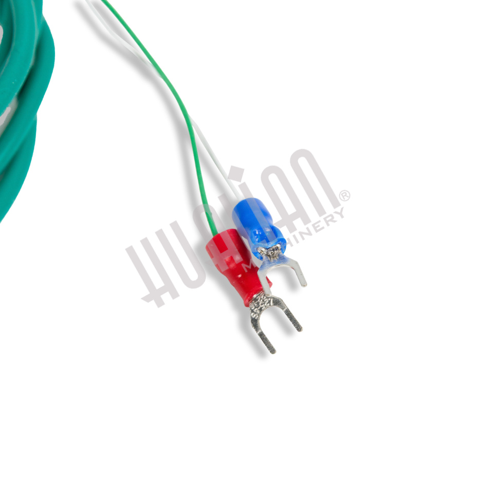 Миниатюра товара 2