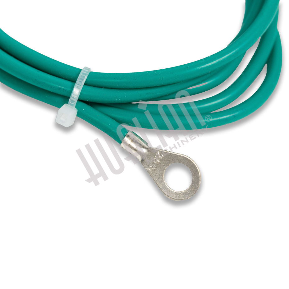 Миниатюра товара 3