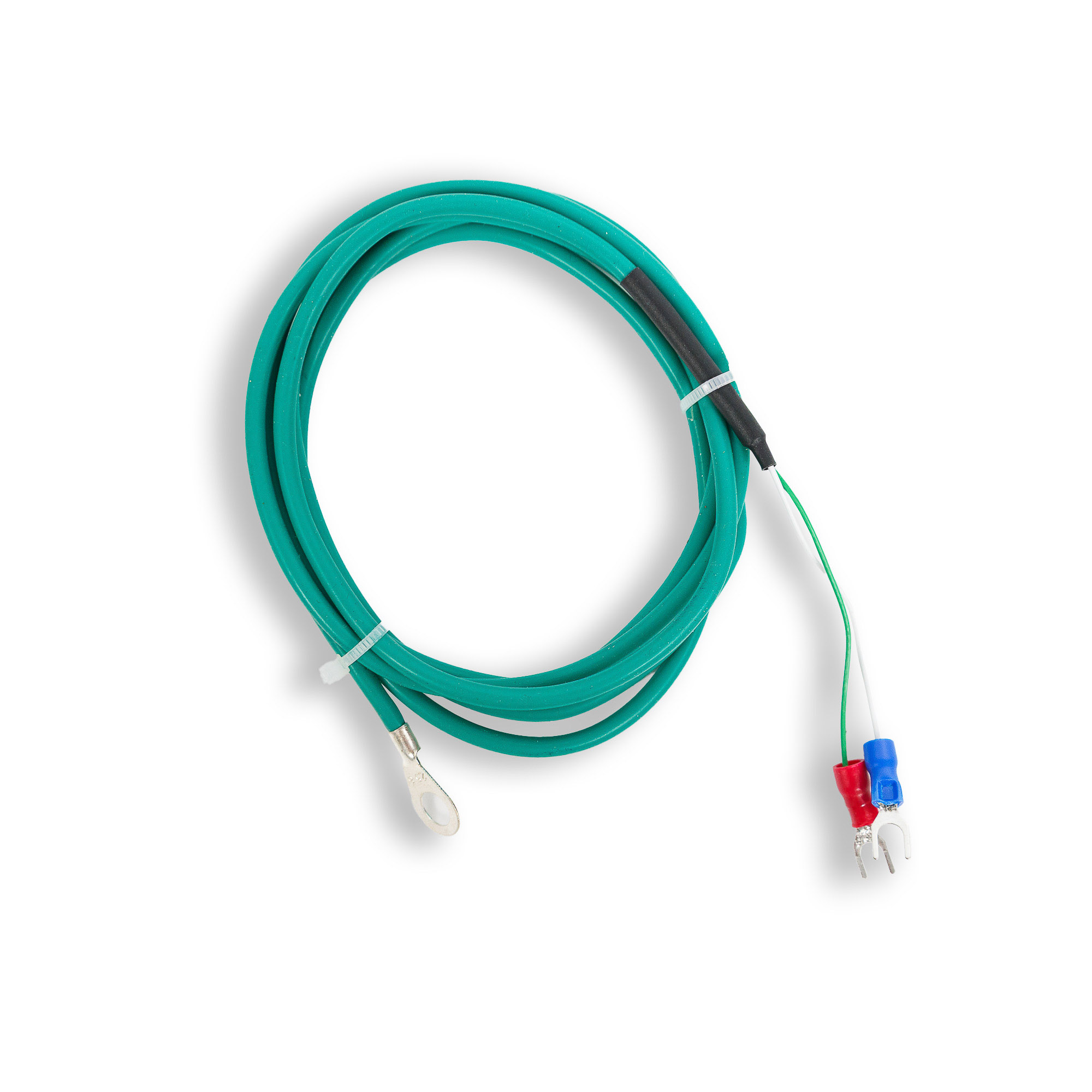 Миниатюра товара 4