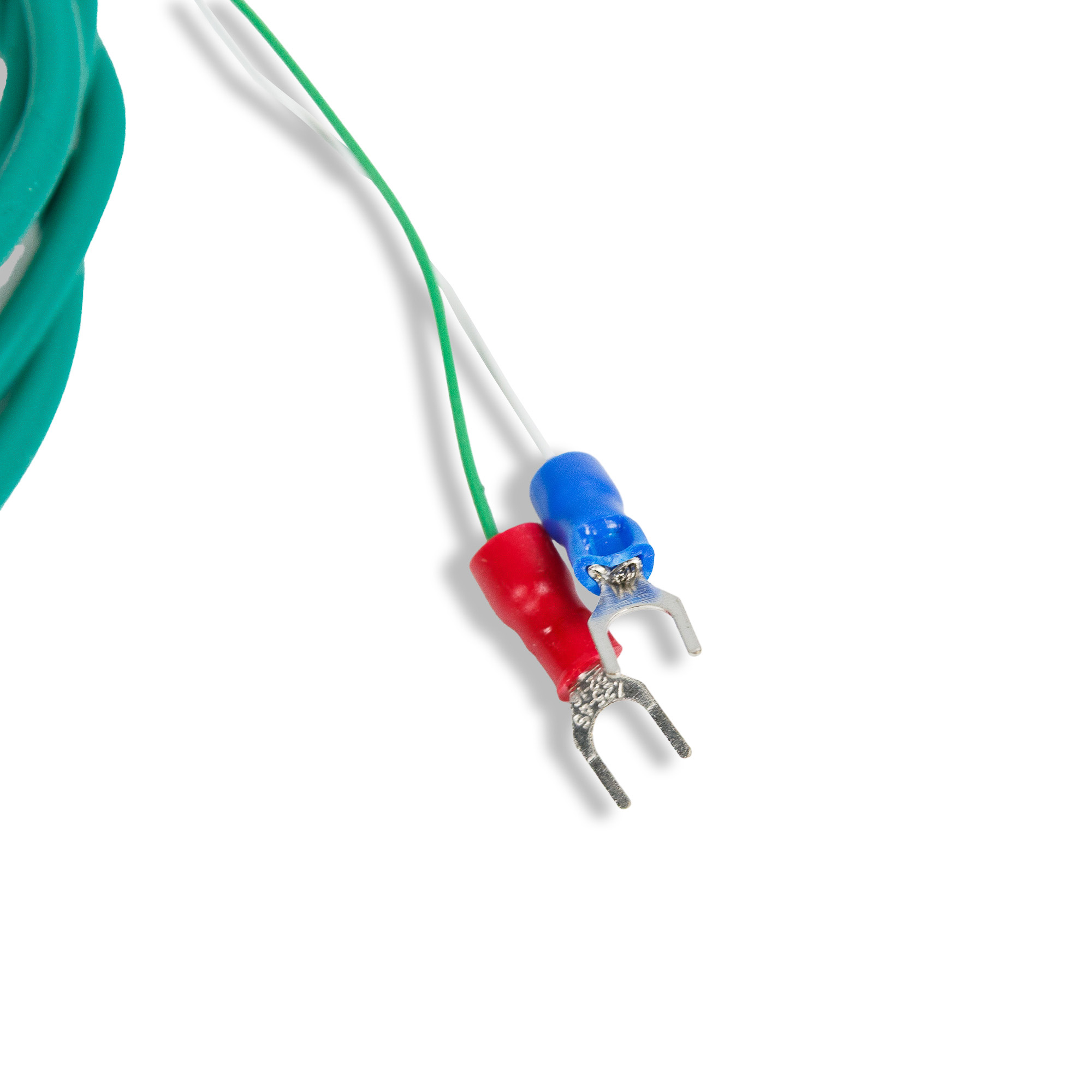 Миниатюра товара 5