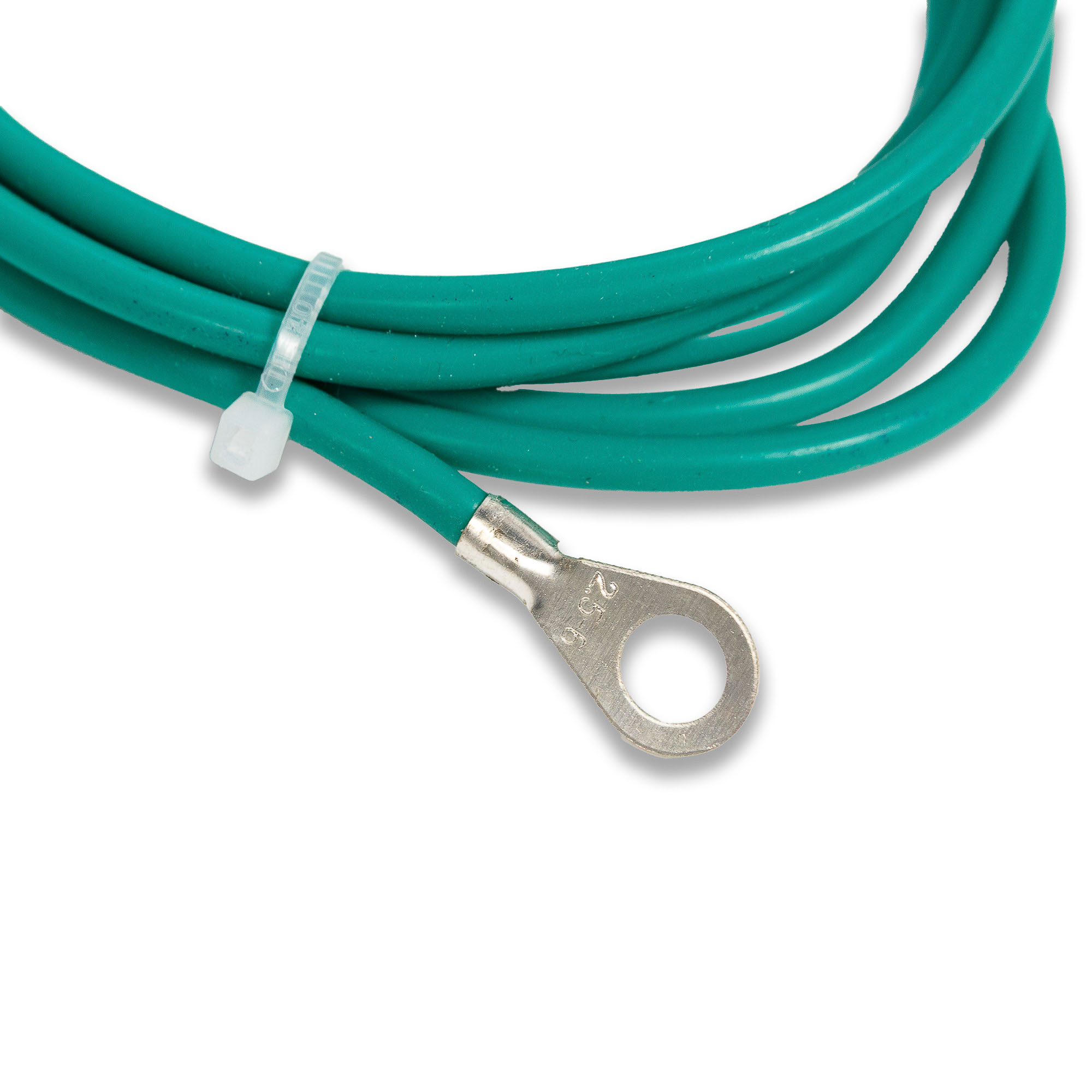 Миниатюра товара 6