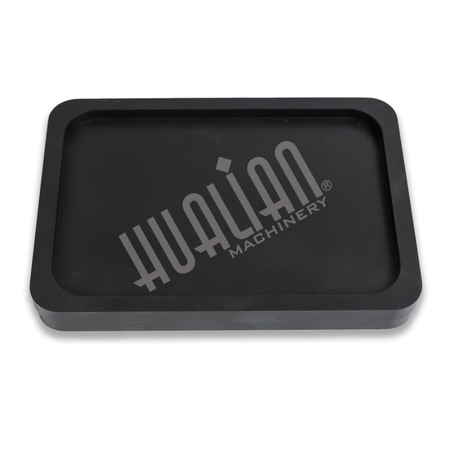 Миниатюра товара 3