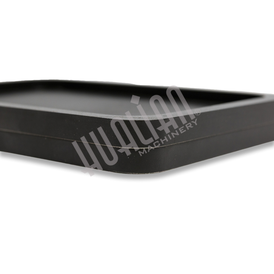 Миниатюра товара 4