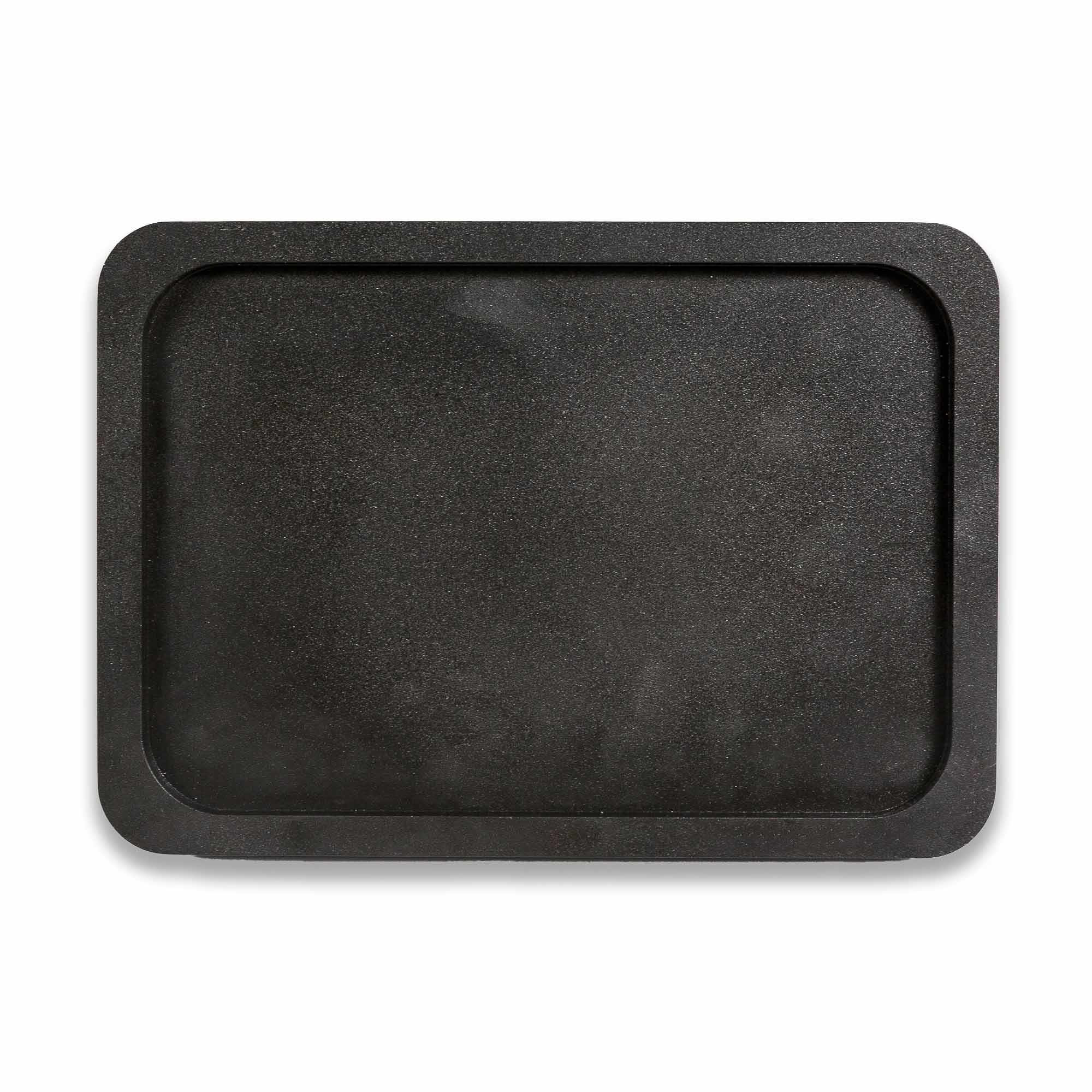 Миниатюра товара 6