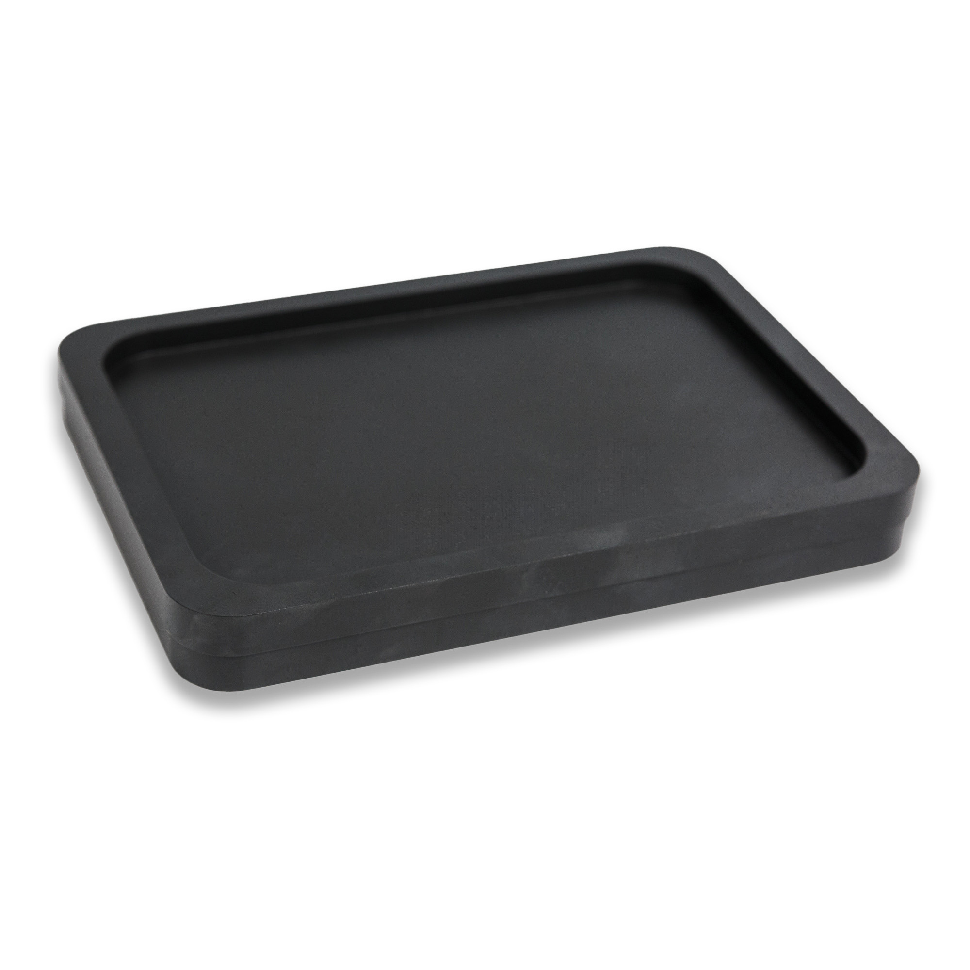 Миниатюра товара 7