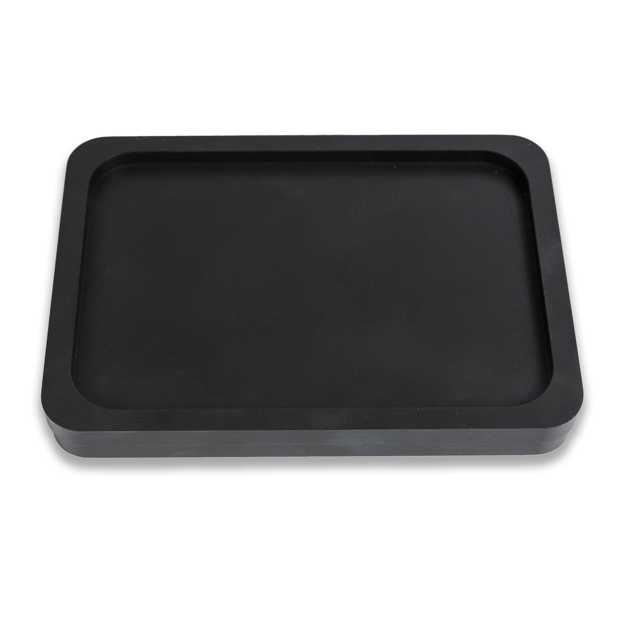 Миниатюра товара 8