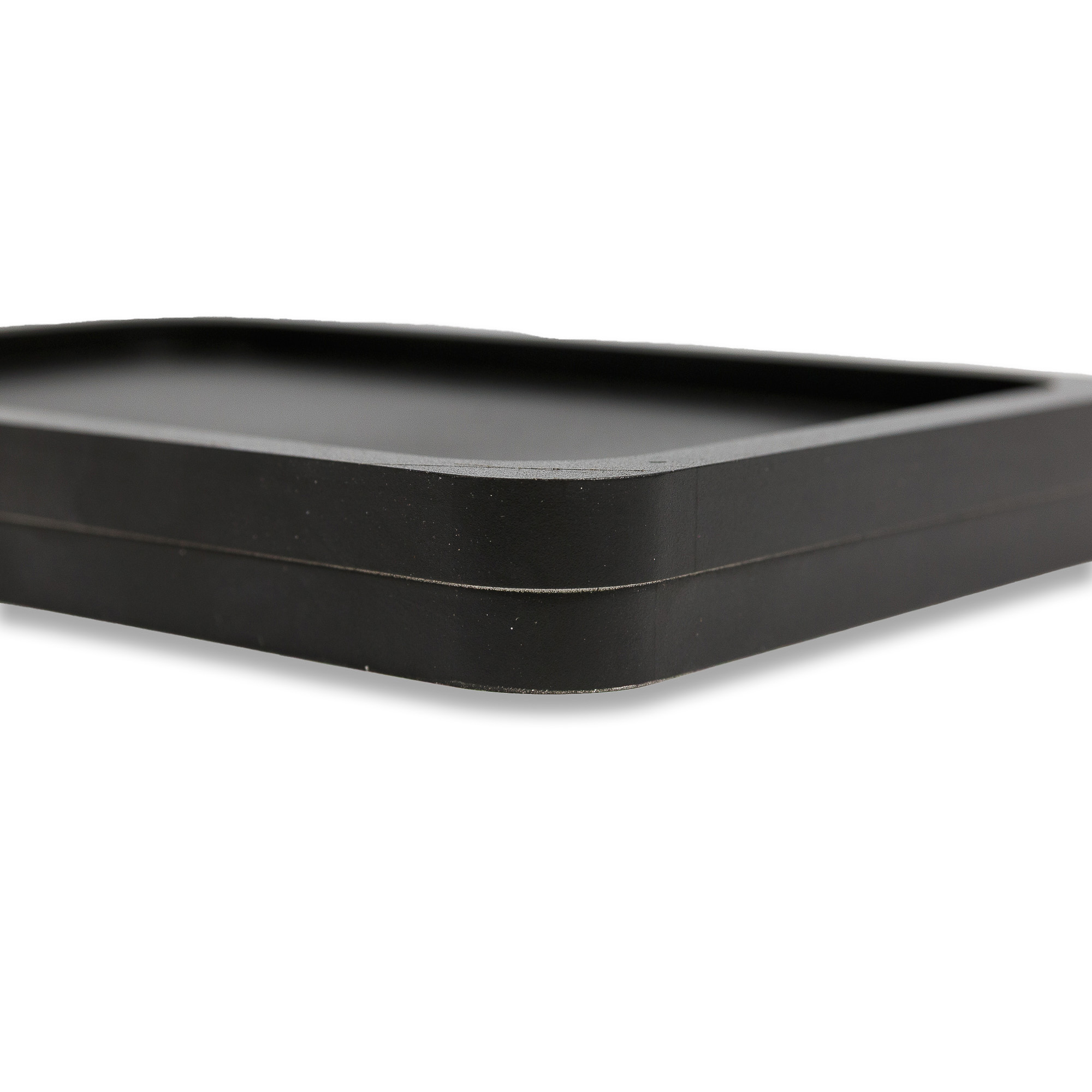 Миниатюра товара 9