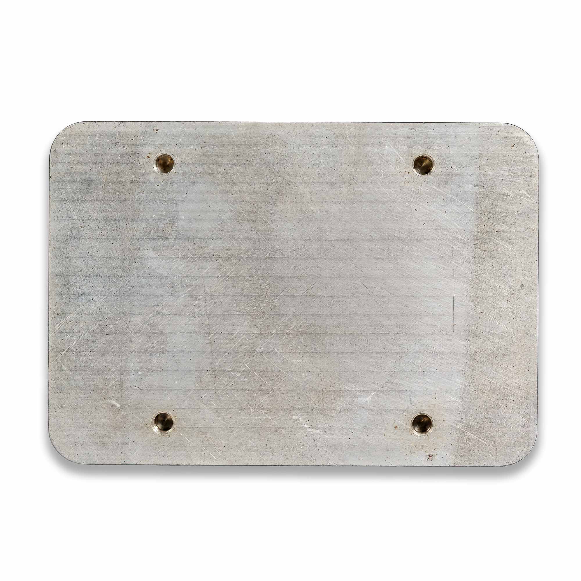 Миниатюра товара 10