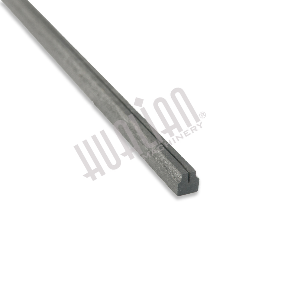 Миниатюра товара 2