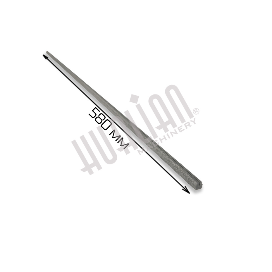 Миниатюра товара 3