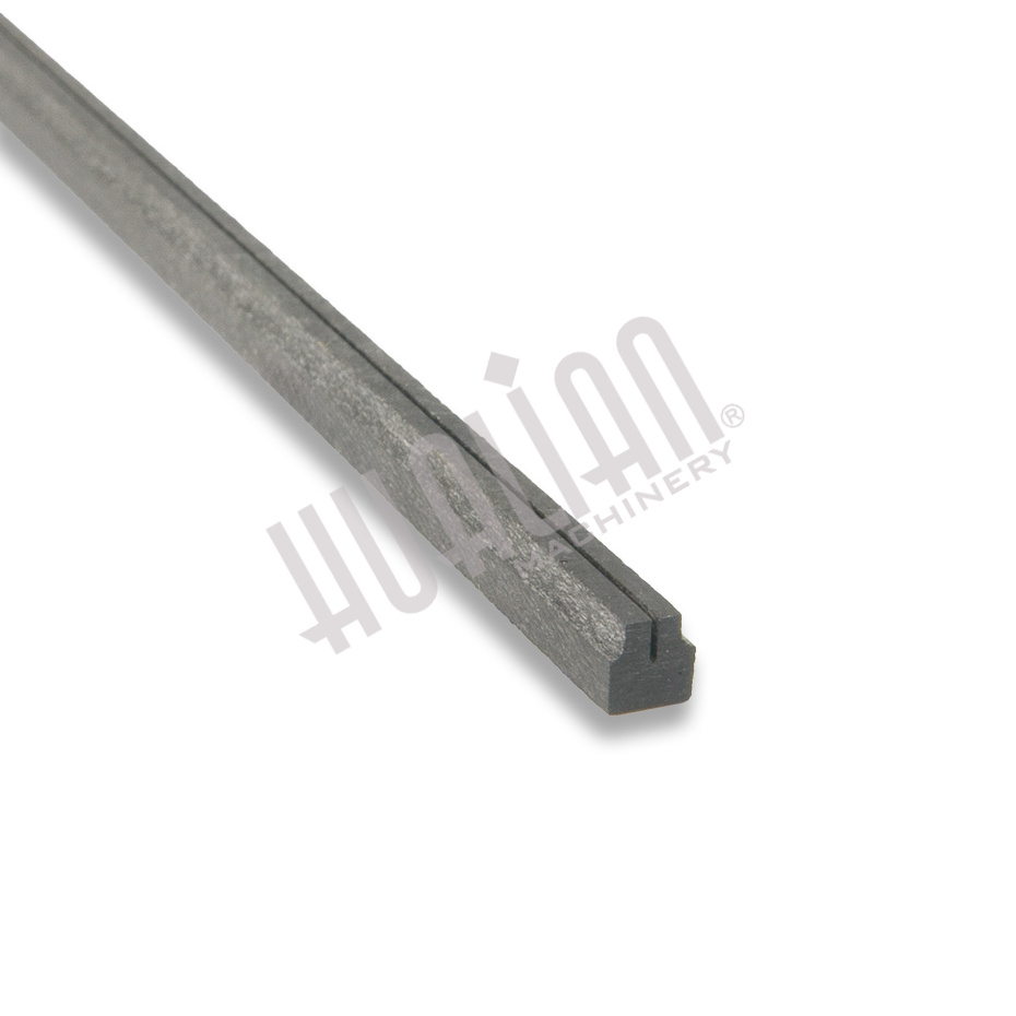 Миниатюра товара 4