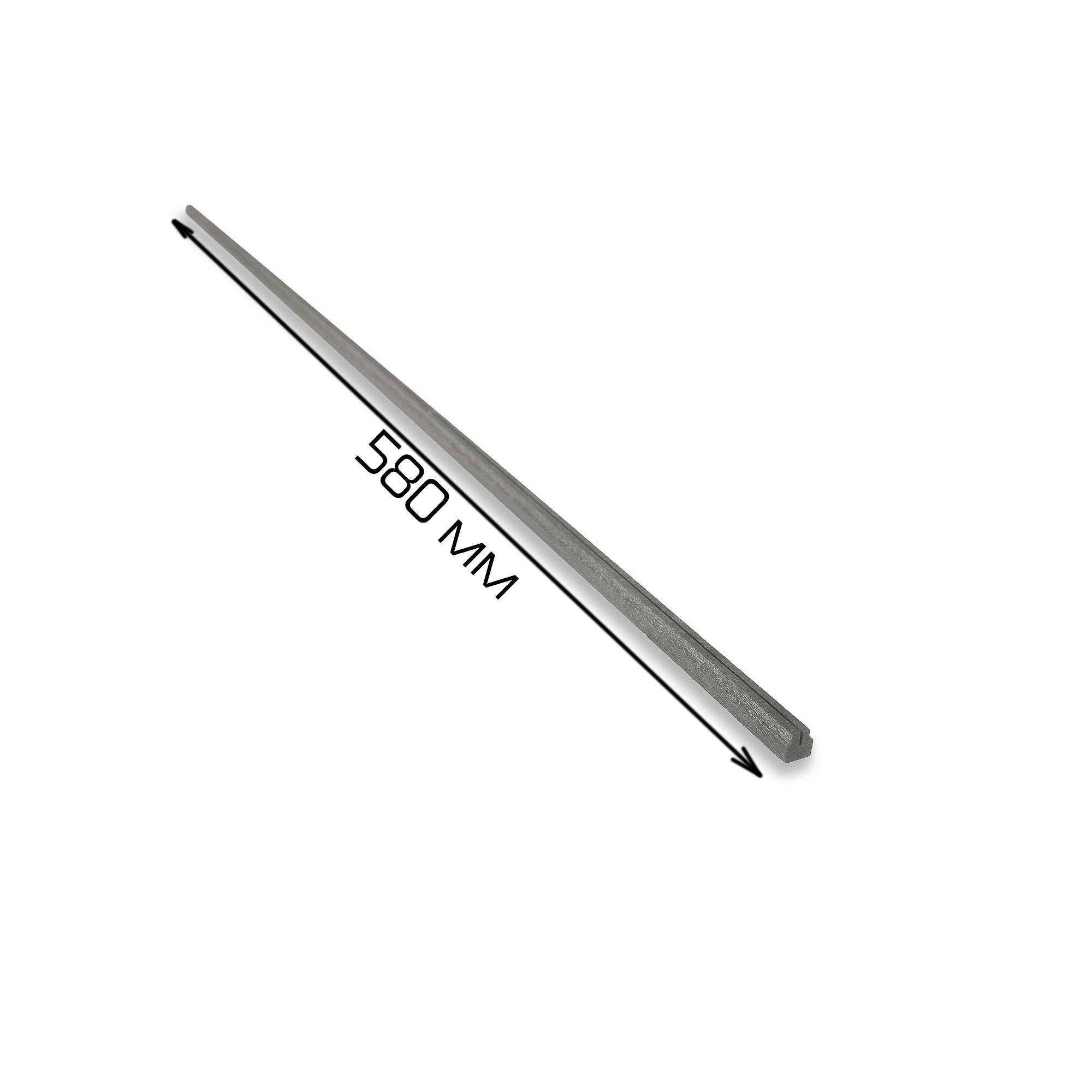 Миниатюра товара 7