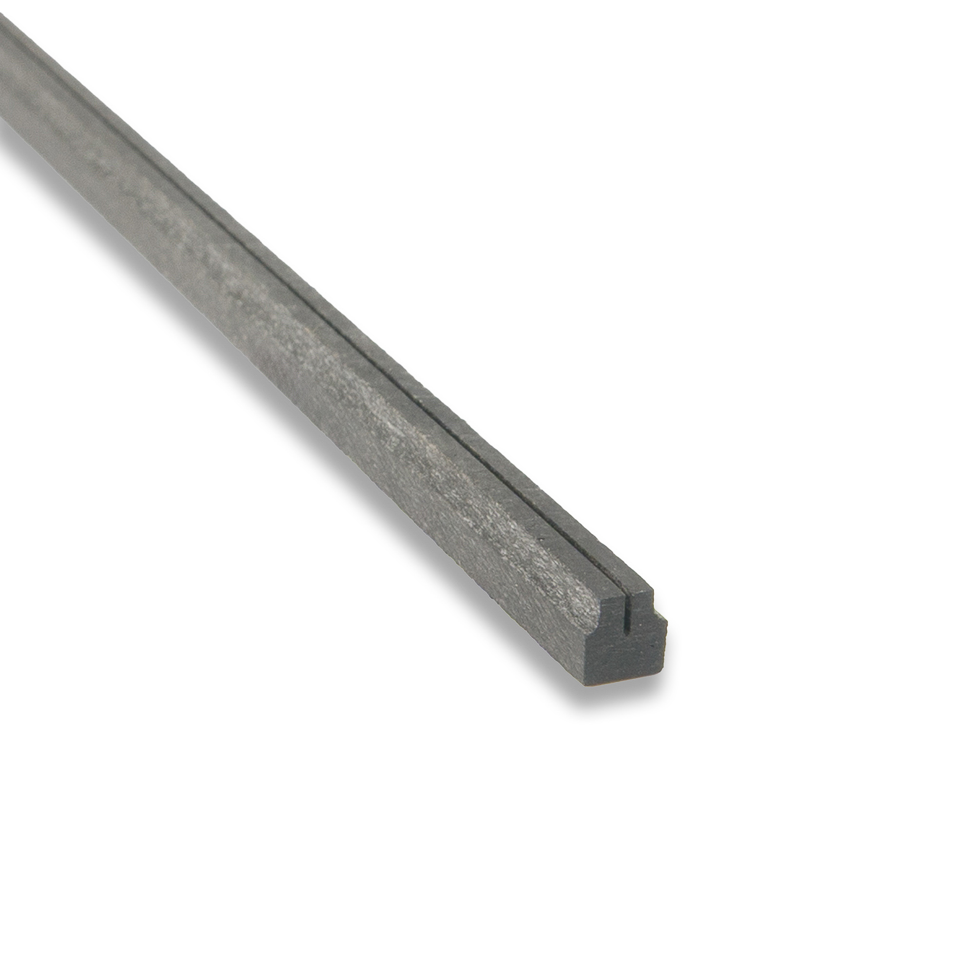 Миниатюра товара 8