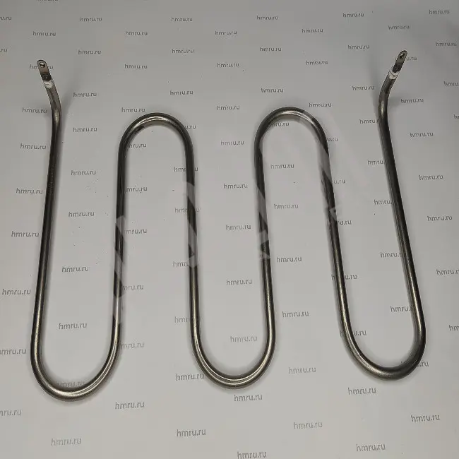 Миниатюра товара 1