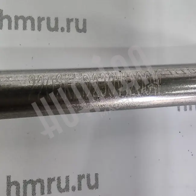 Миниатюра товара 2