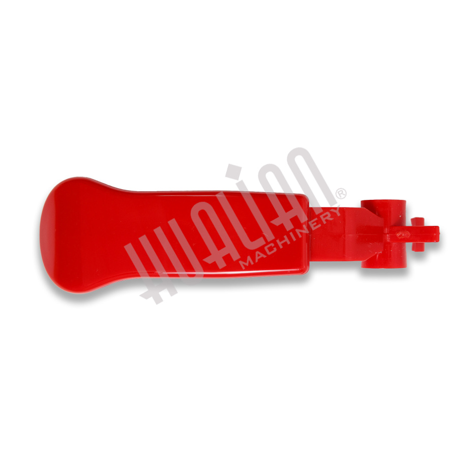 Миниатюра товара 2