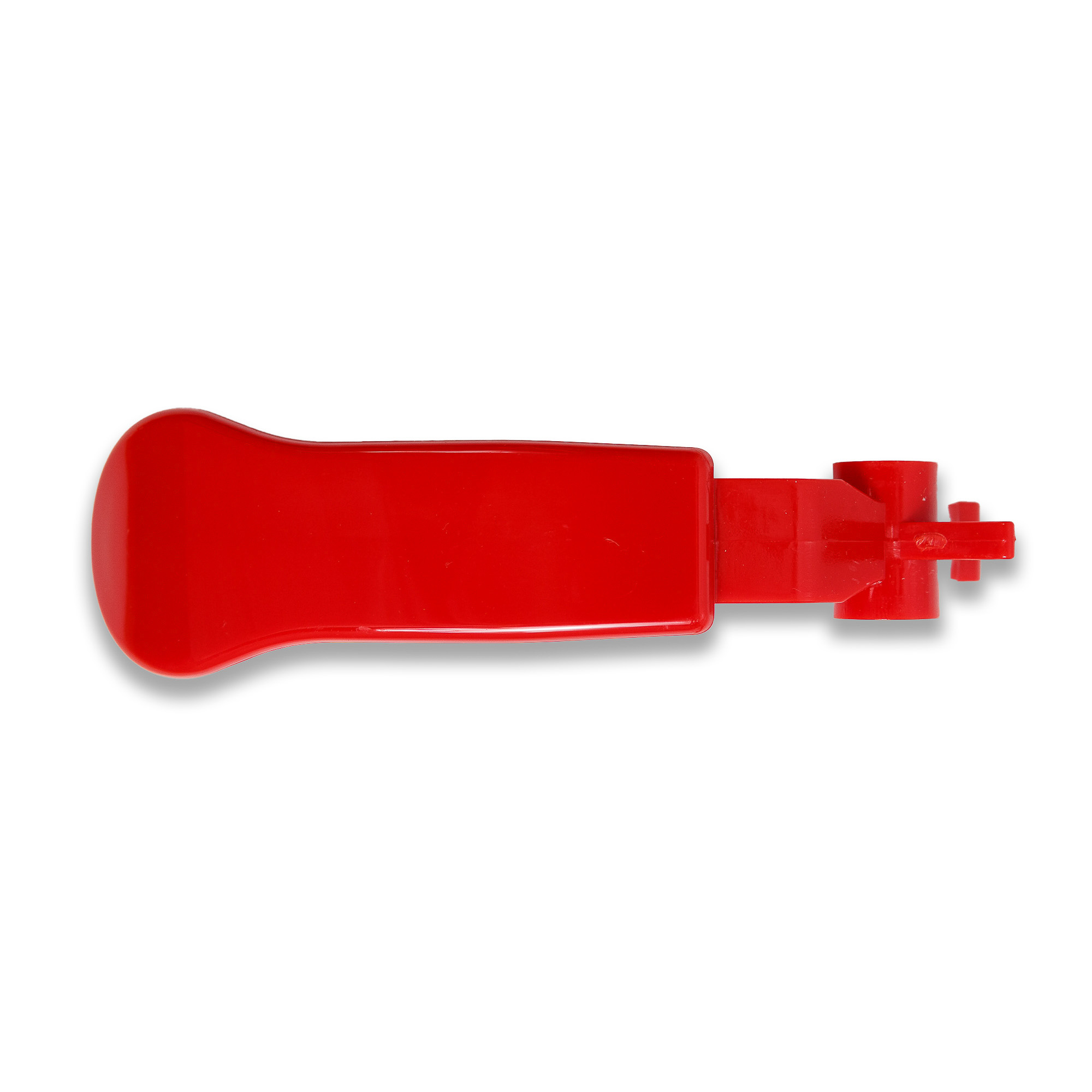 Миниатюра товара 5