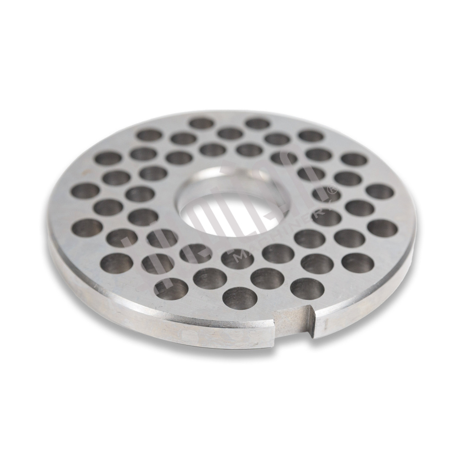 Миниатюра товара 2