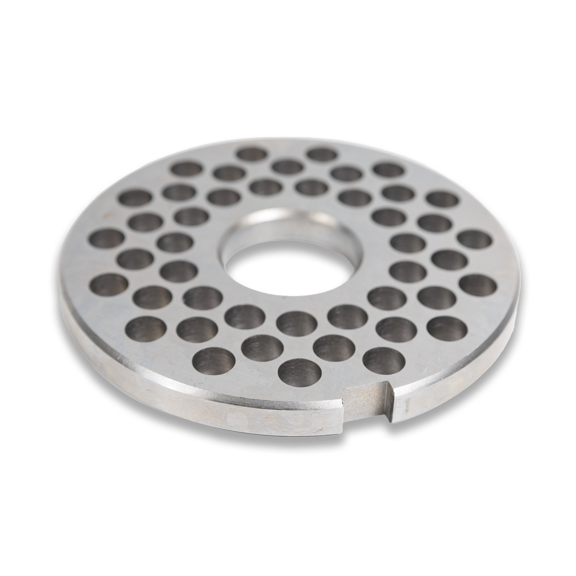 Миниатюра товара 4