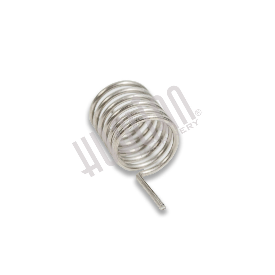 Миниатюра товара 1