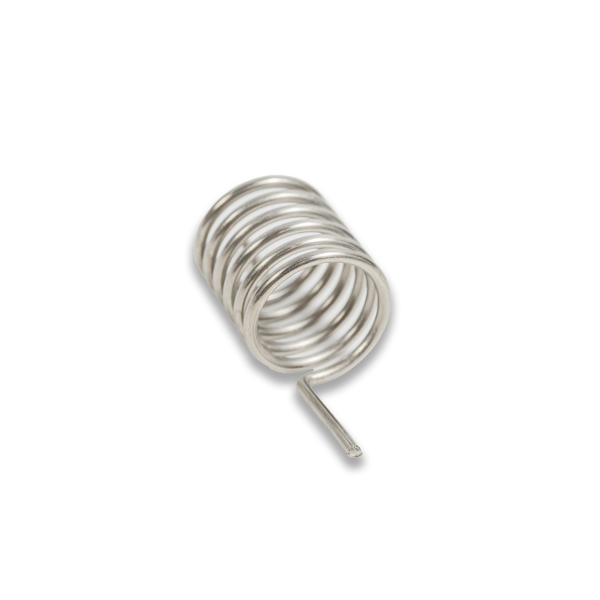 Миниатюра товара 3