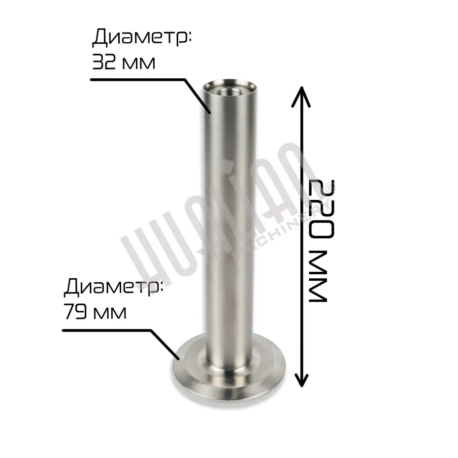 Миниатюра товара 2