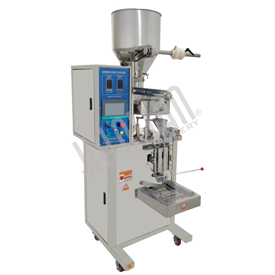 Миниатюра товара 1