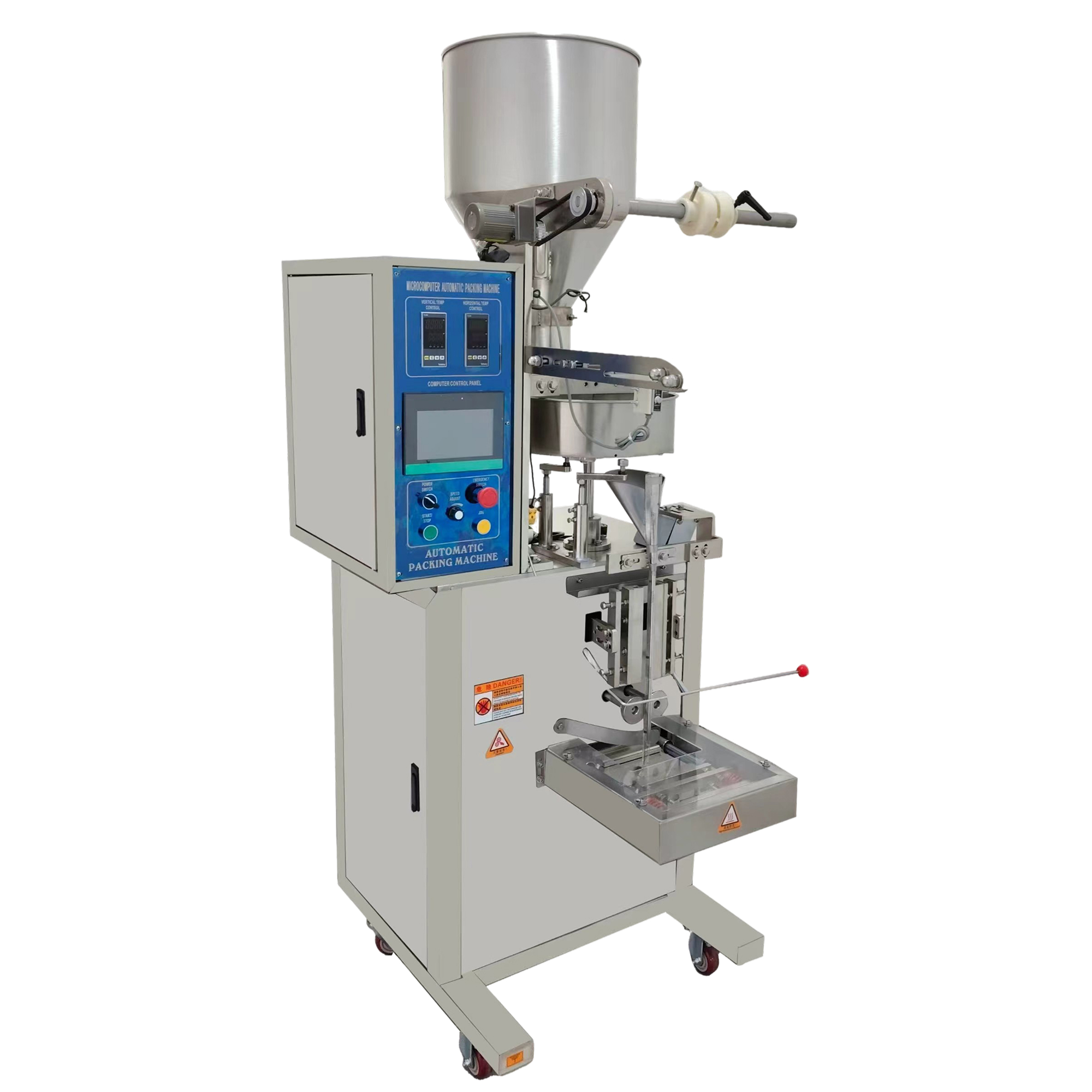 Миниатюра товара 2