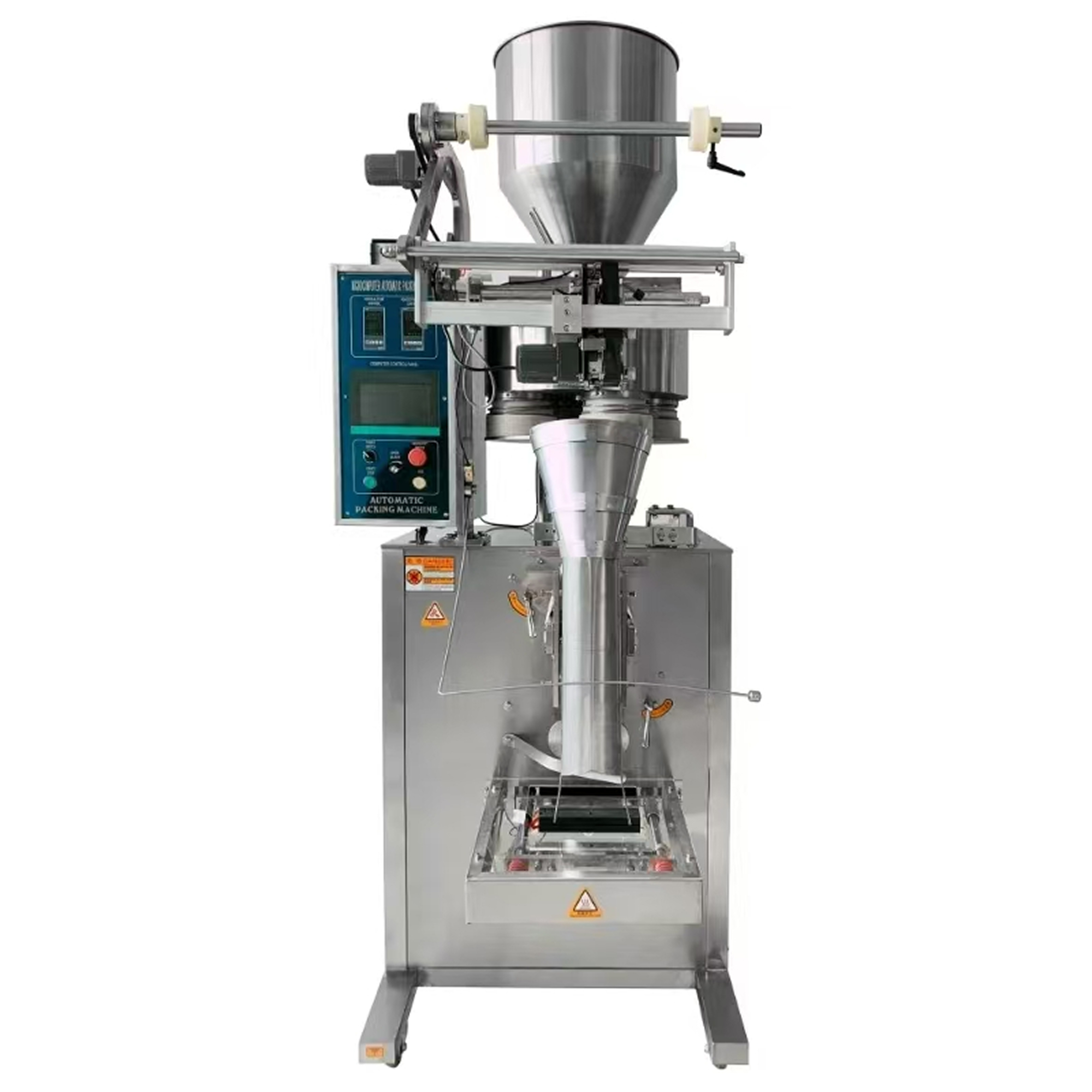 Миниатюра товара 2