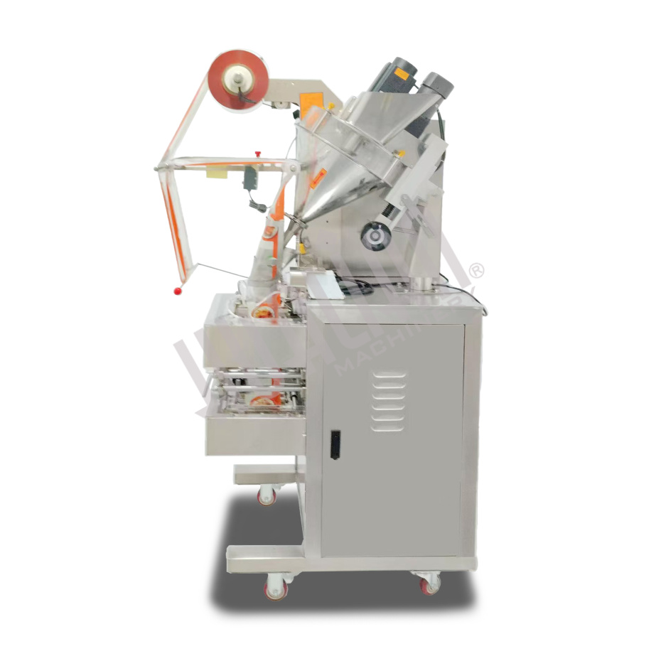 Миниатюра товара 2