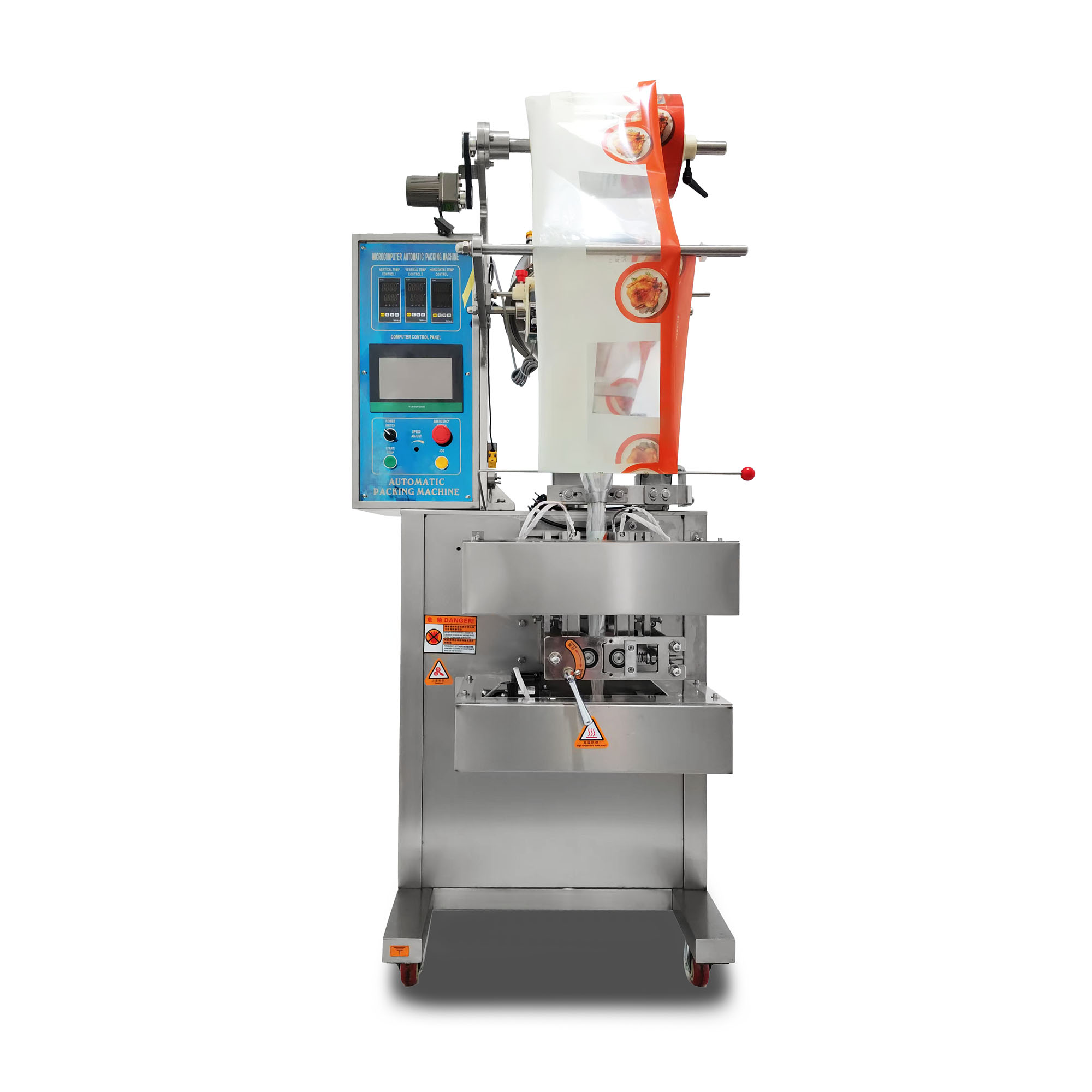 Миниатюра товара 3