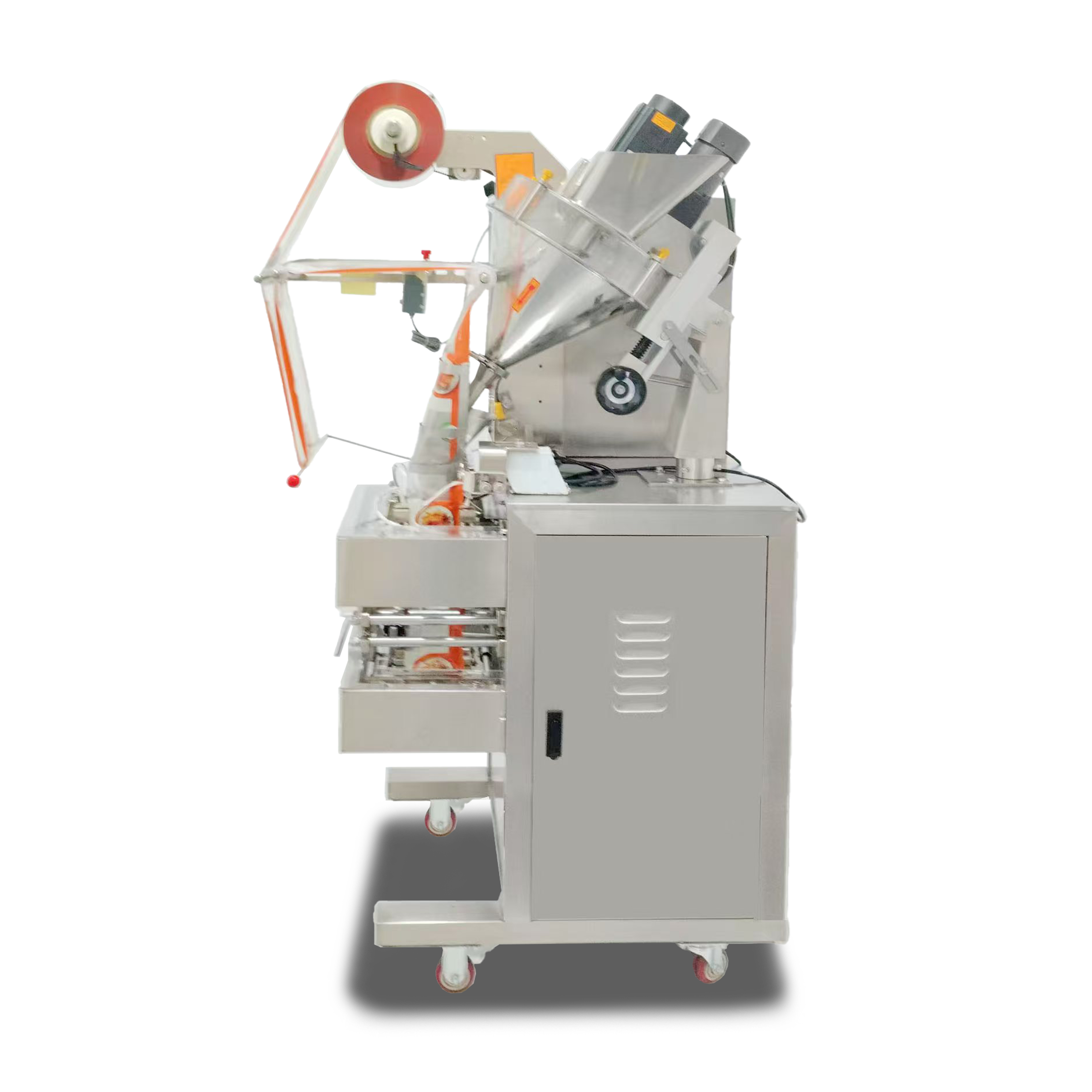 Миниатюра товара 4