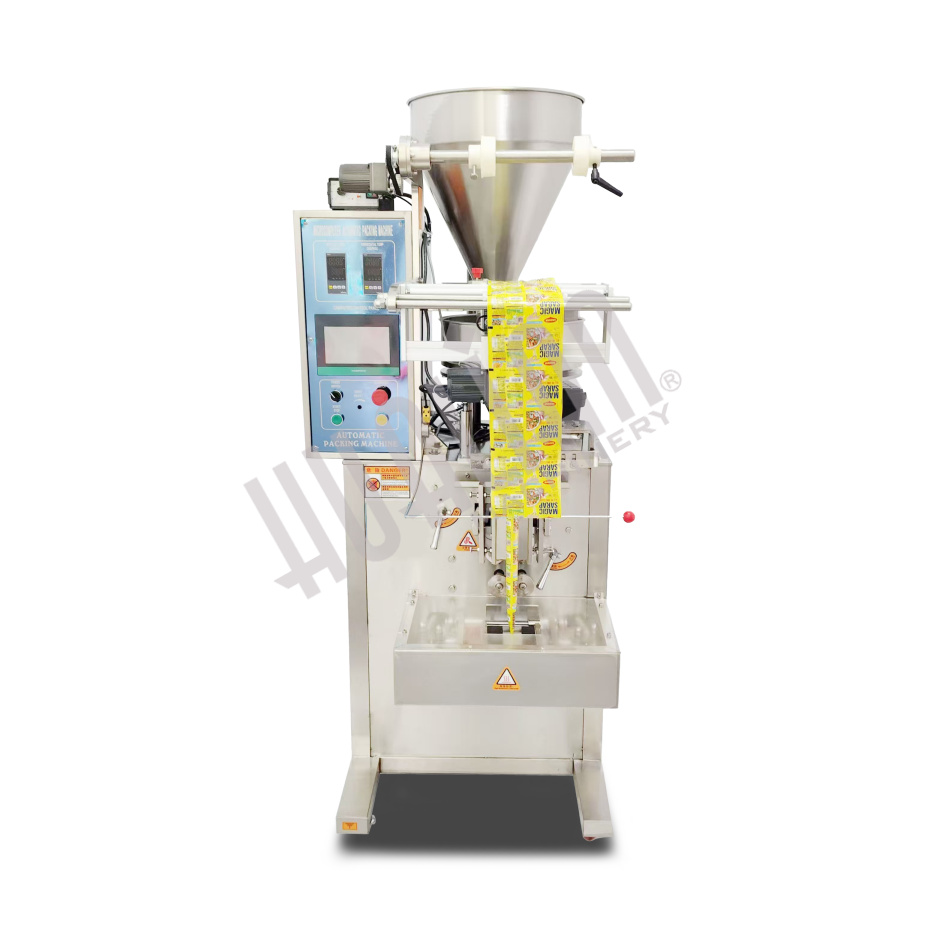 Миниатюра товара 1