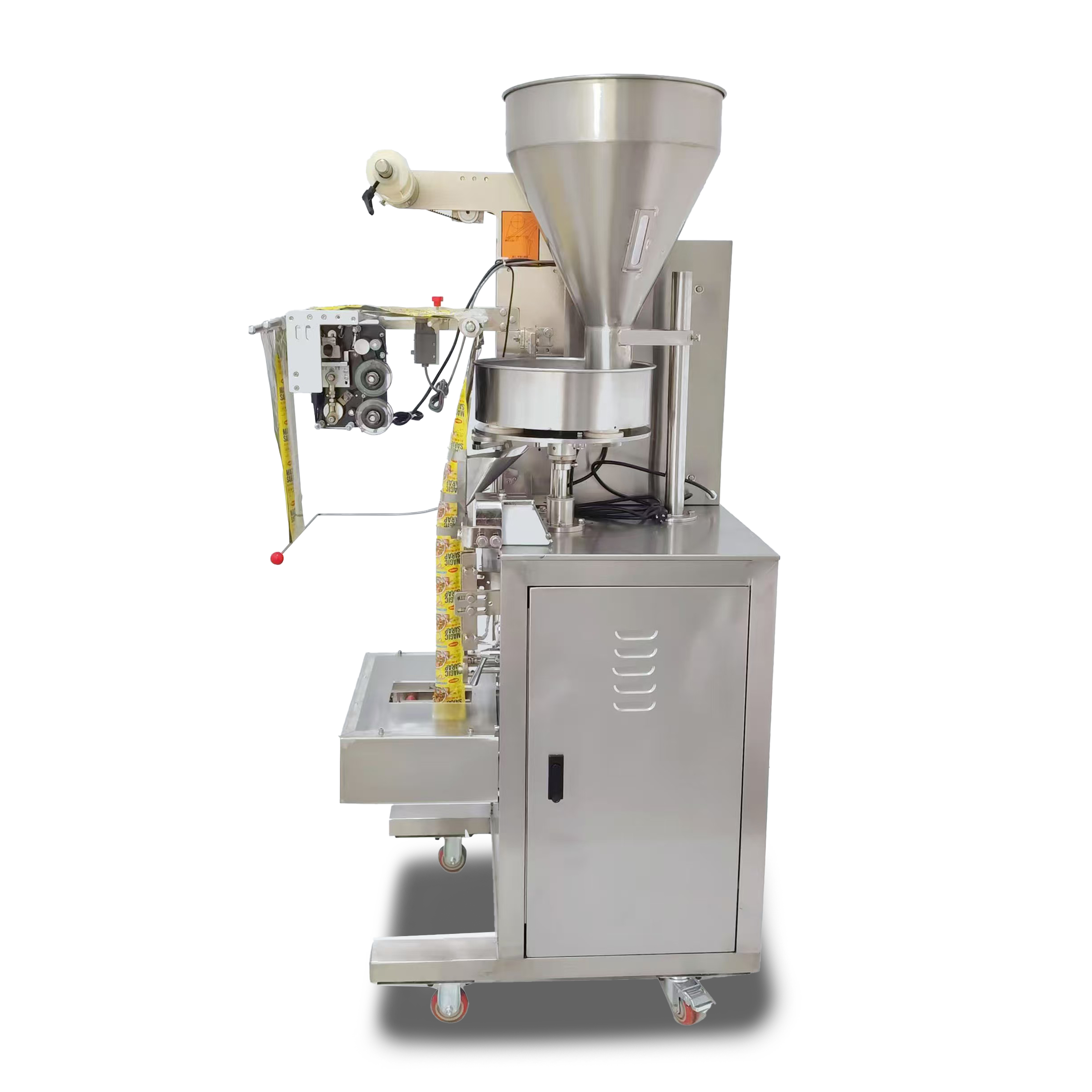 Миниатюра товара 4