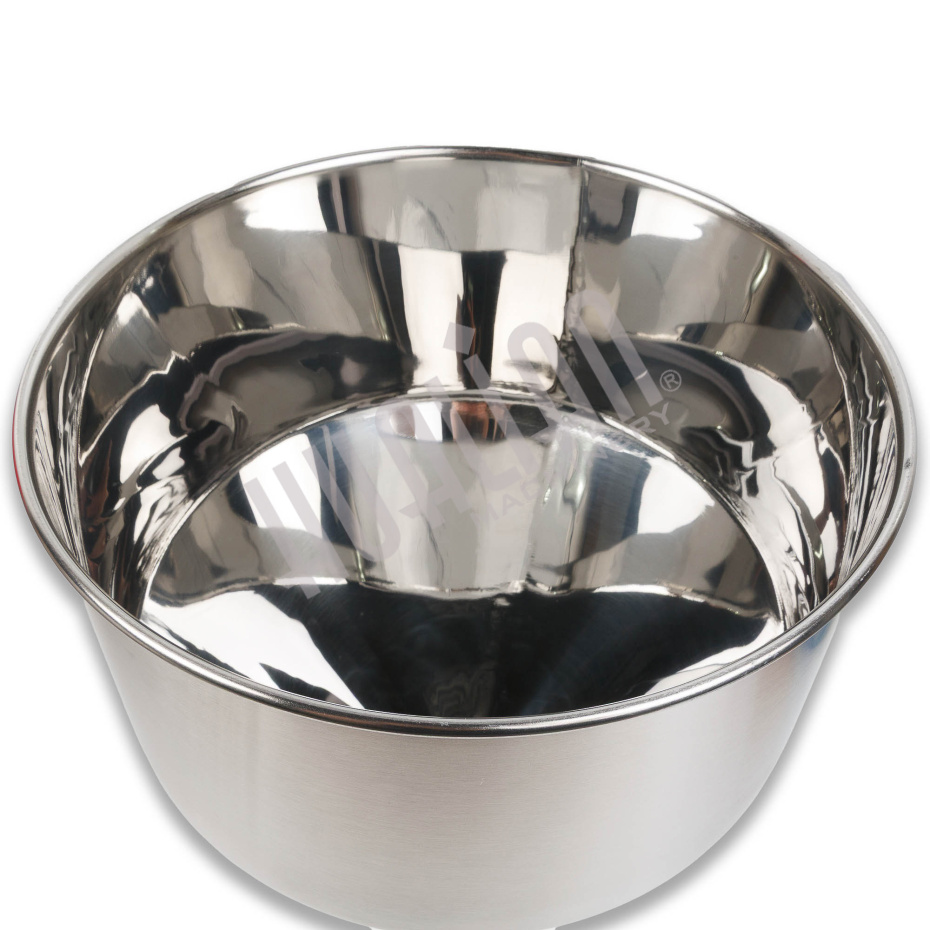 Миниатюра товара 3